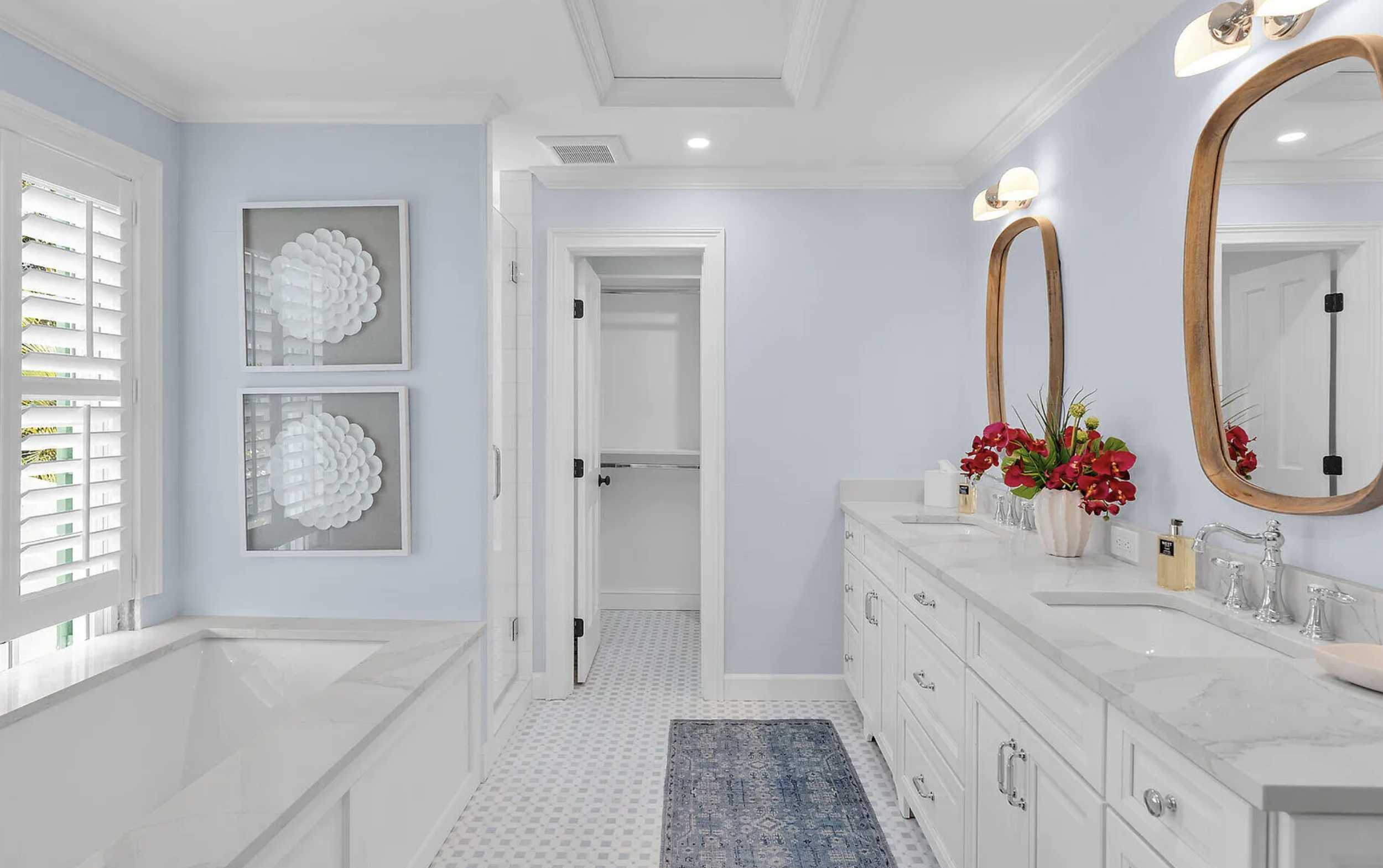 Screenshot 2026-04-11 at 1.38.21 PM.png