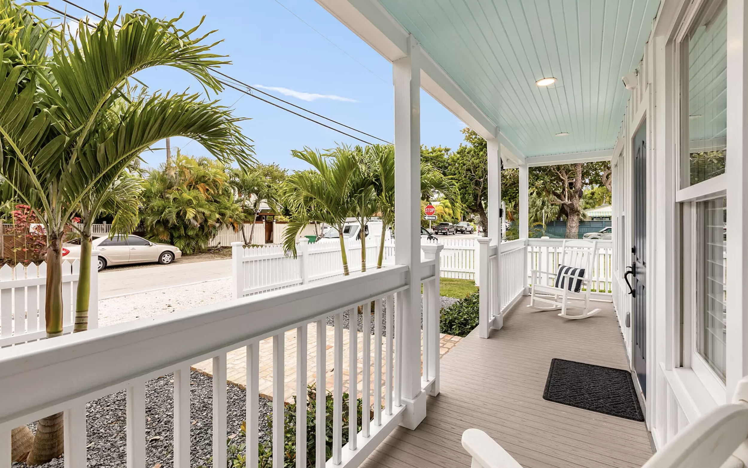 Screenshot 2024-03-26 at 11.17.43 AM.png