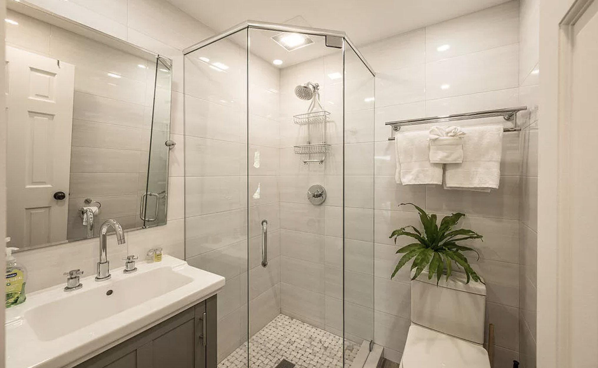 Screenshot 2024-03-26 at 11.10.35 AM.png