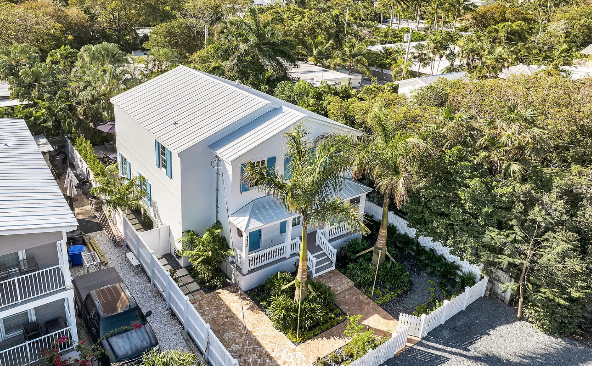 Screen Shot 2024-04-05 at 7.43.21 PM.png