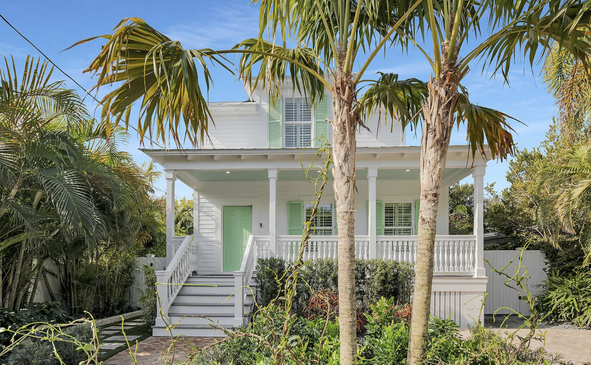 Screenshot 2026-04-11 at 1.40.28 PM.png