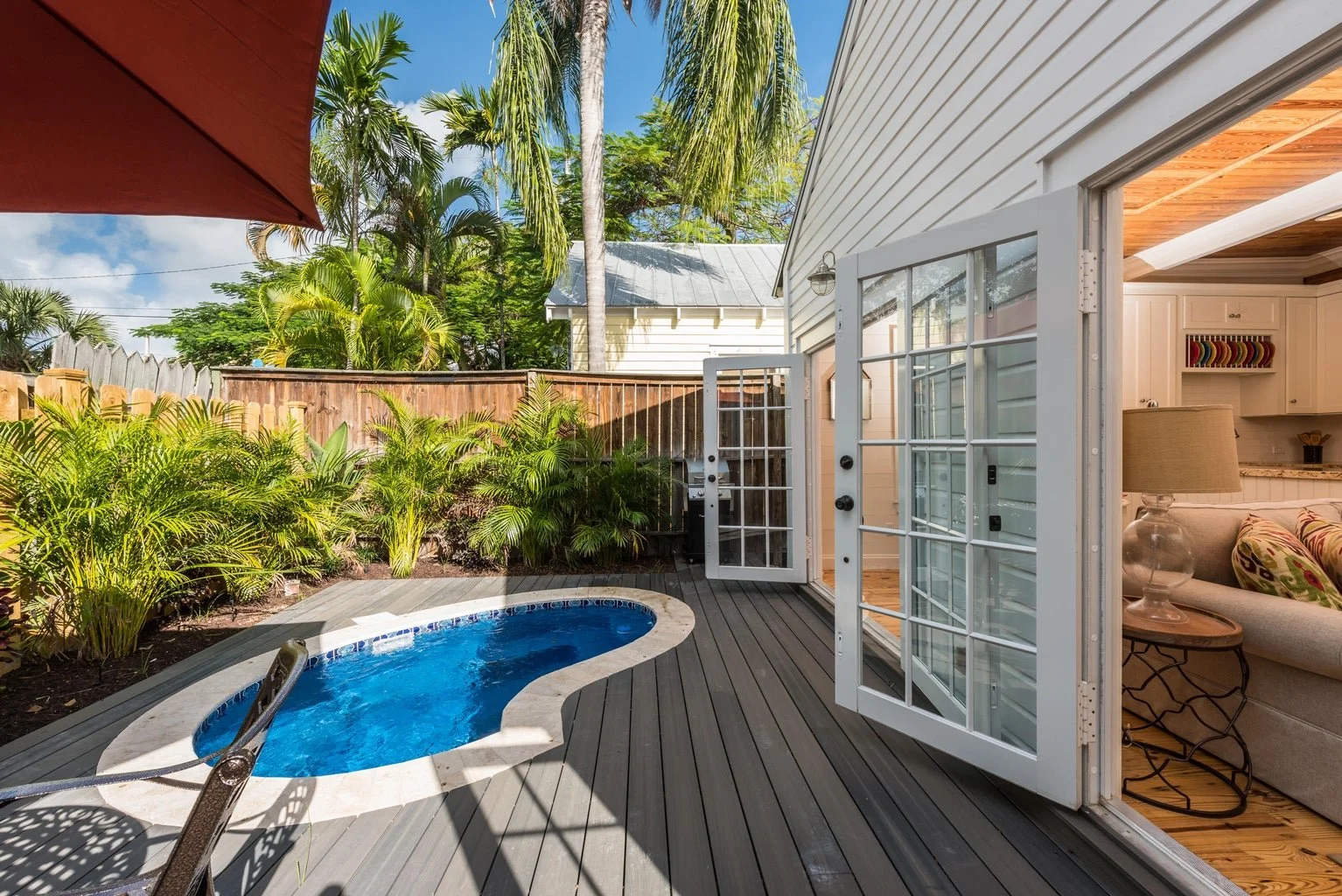 3 Aronovitz Pool.jpg