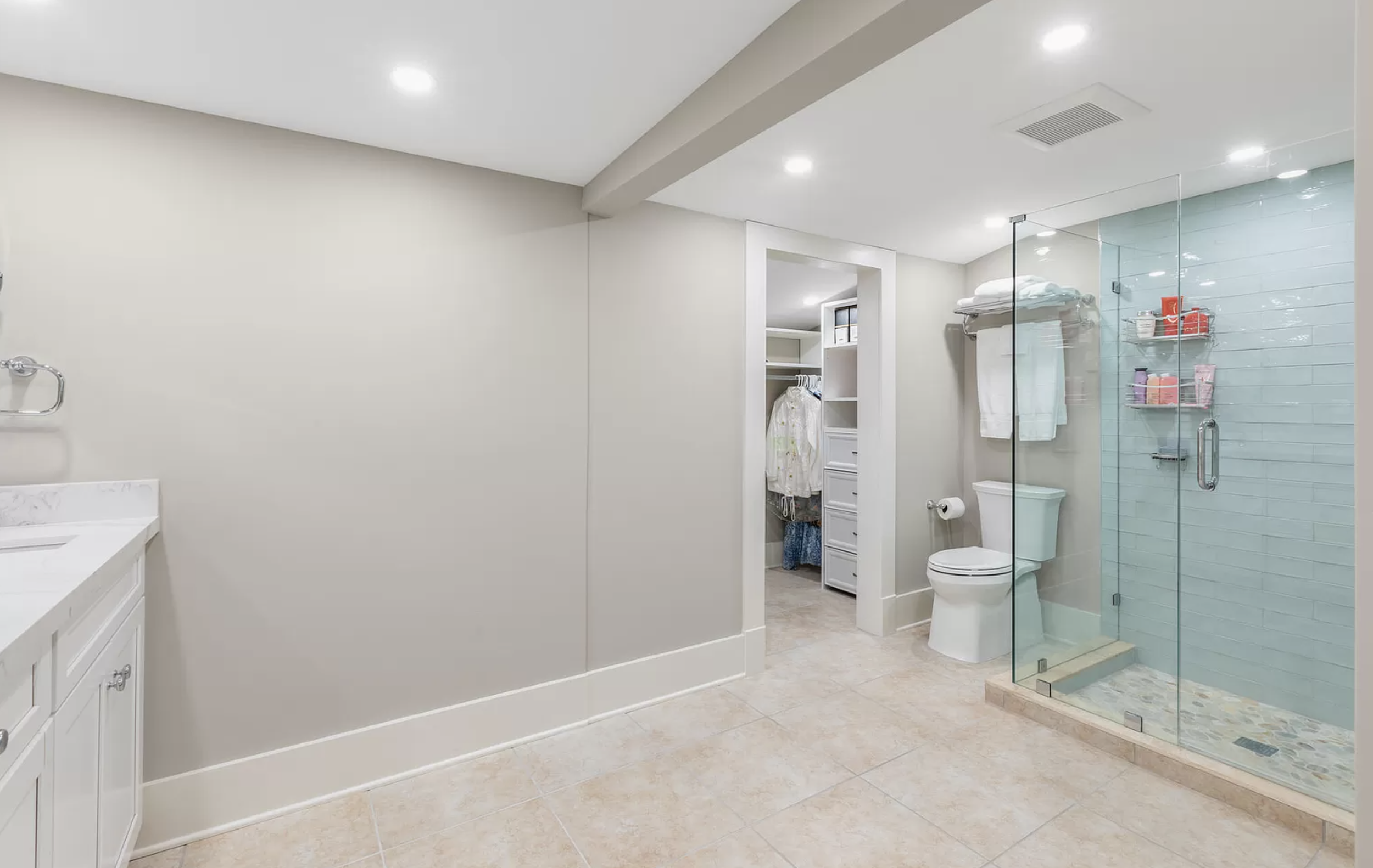 Screenshot 2024-03-26 at 11.18.57 AM.png