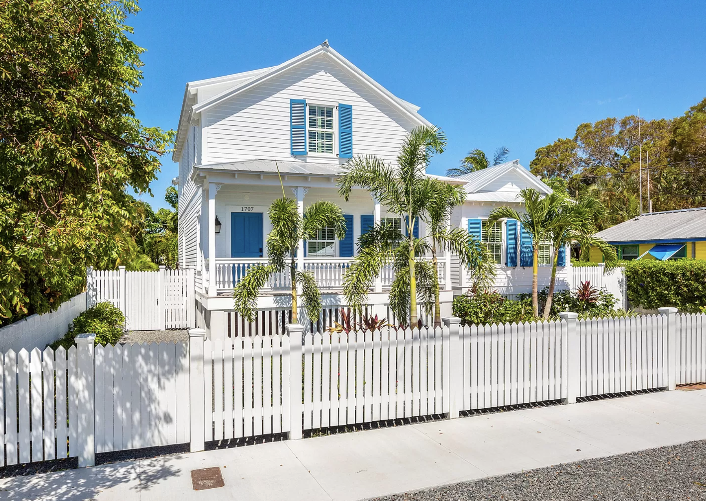 Screenshot 2024-03-26 at 10.49.56 AM.png