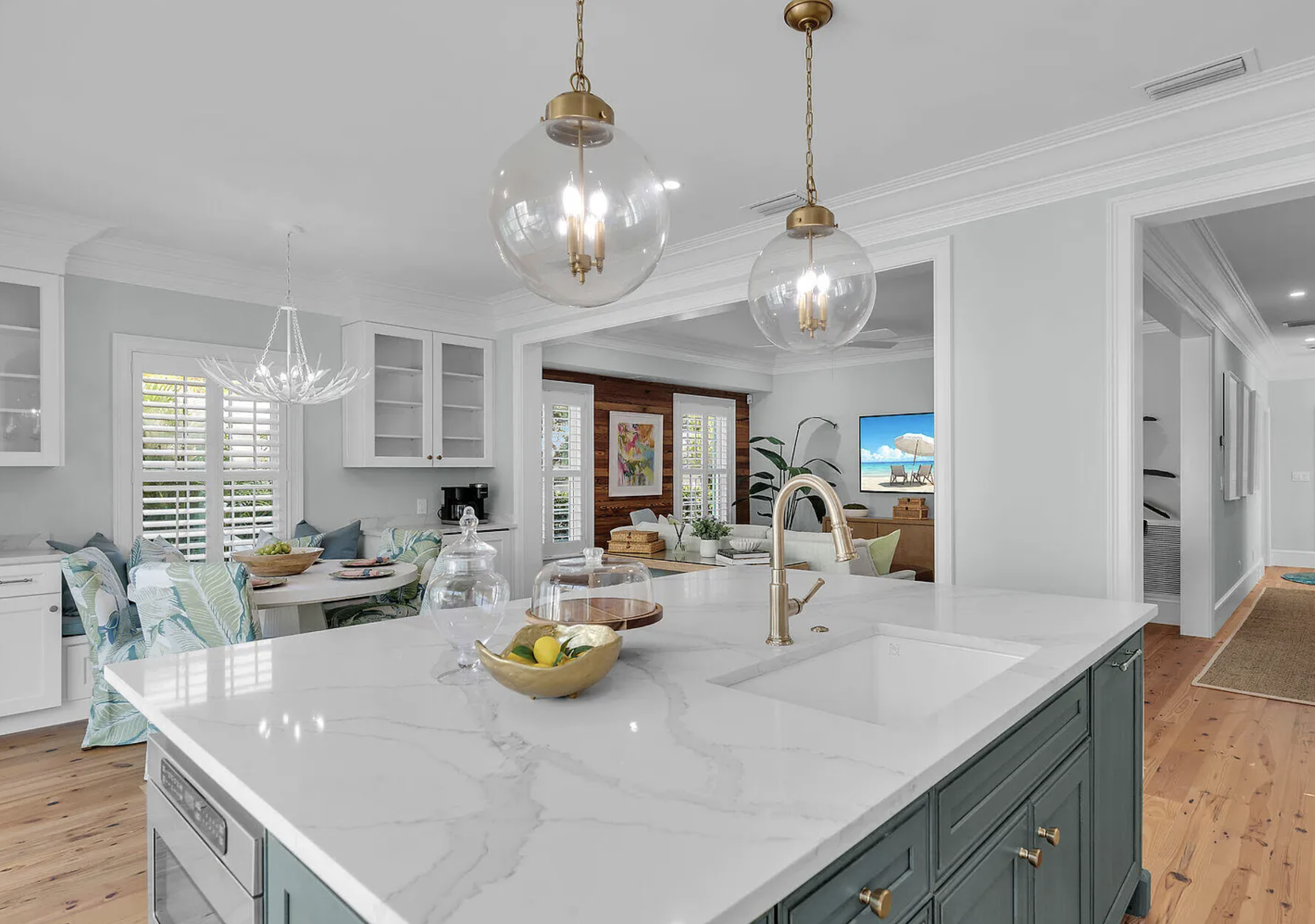 Screenshot 2026-04-11 at 1.36.22 PM.png