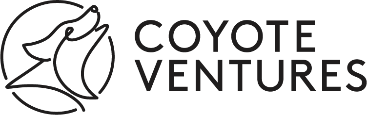 Coyote Ventures