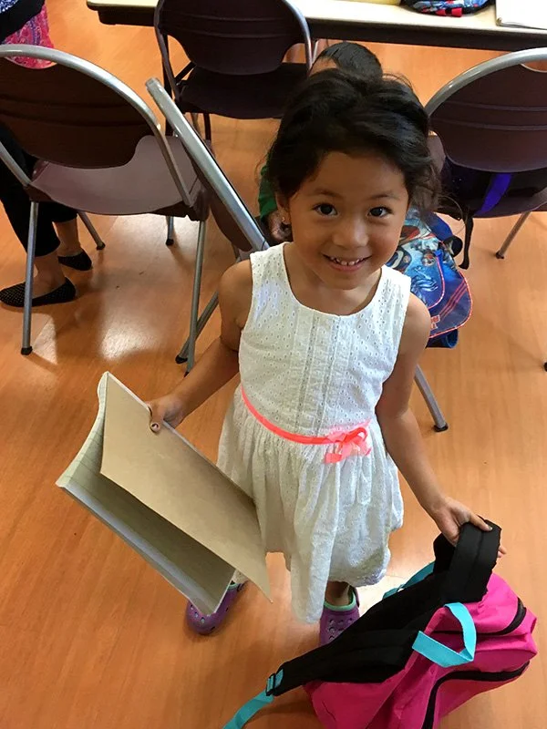 back to school web .JPG