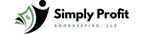 Simply Profit Bookkeeping