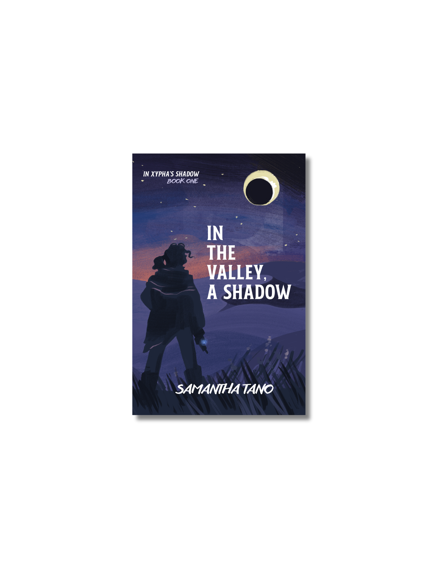 Valley Thumbnail.png