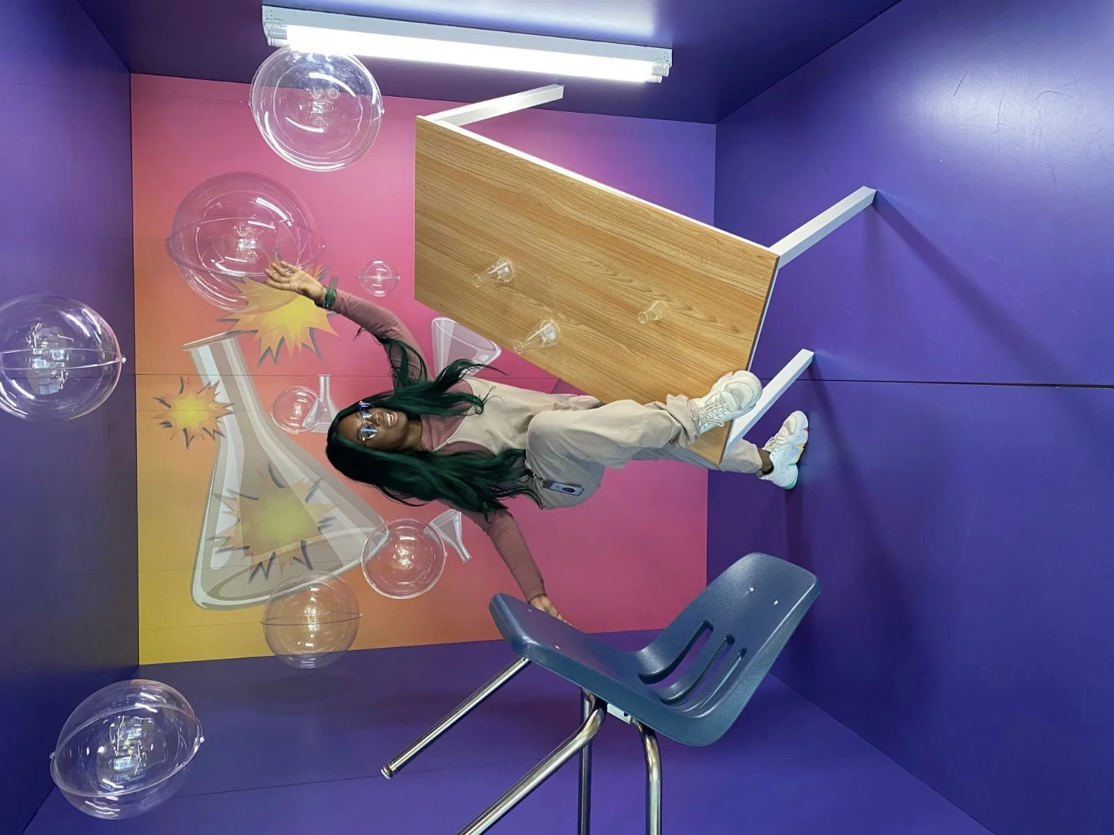 CreativeStrategyPhoto