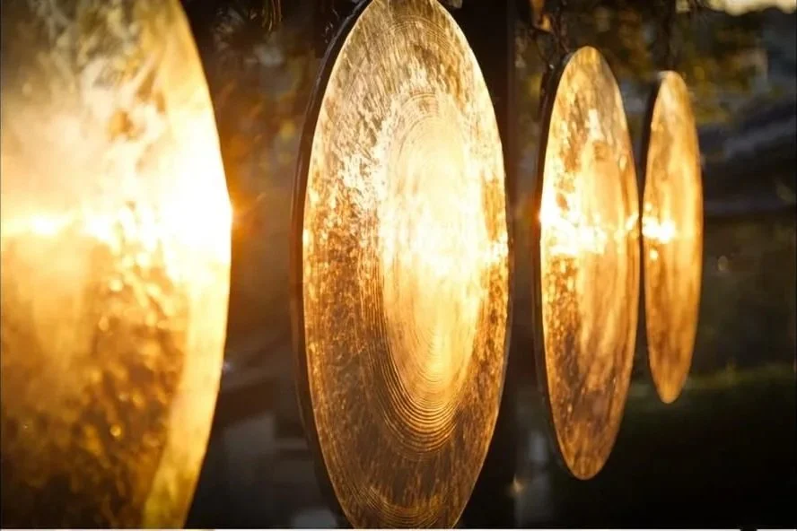 Gongs.jpg
