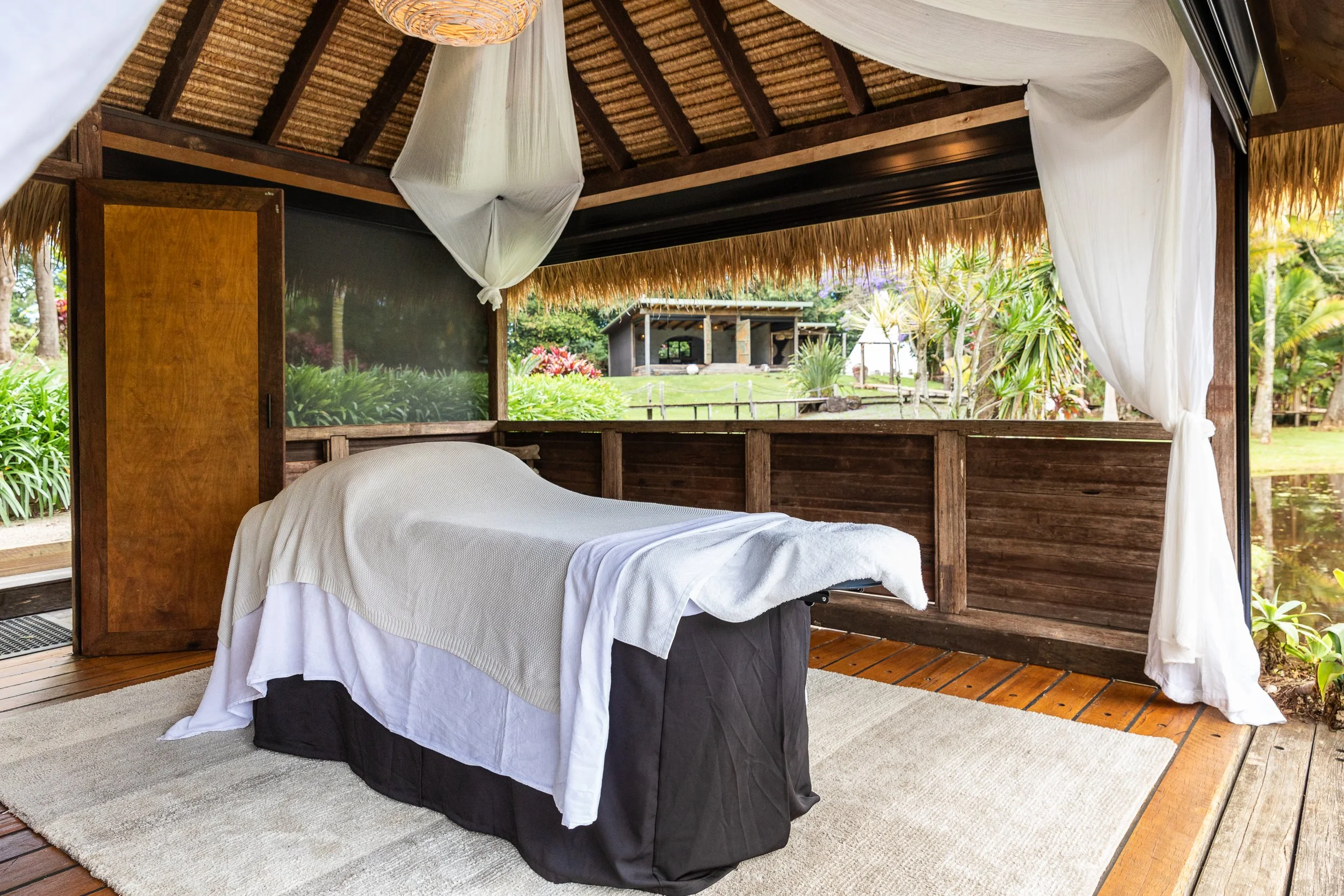 WellnessSpaces_BlueGreen_KHolmes_110.jpg