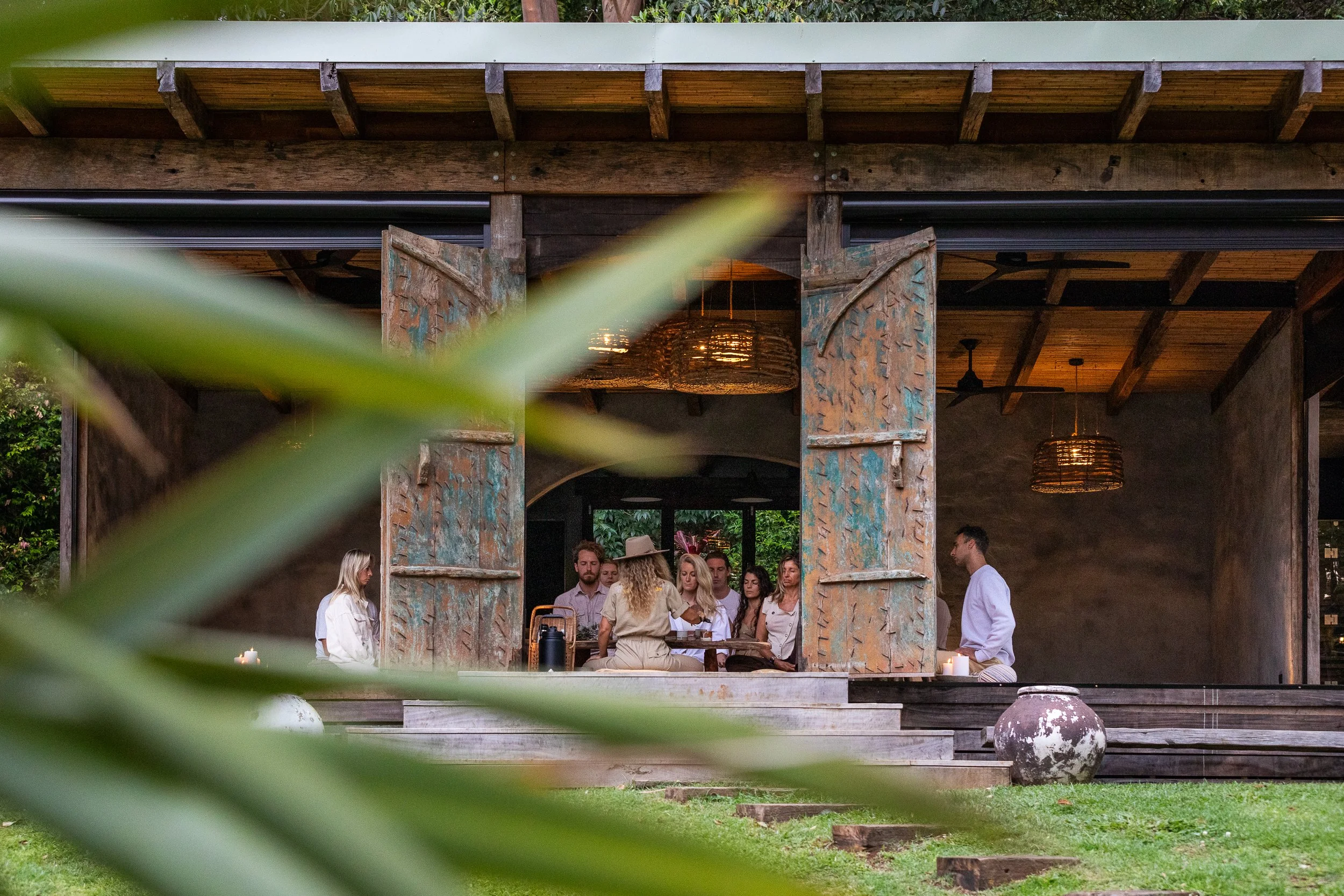 WellnessSpaces_BlueGreen_KHolmes_16.jpg