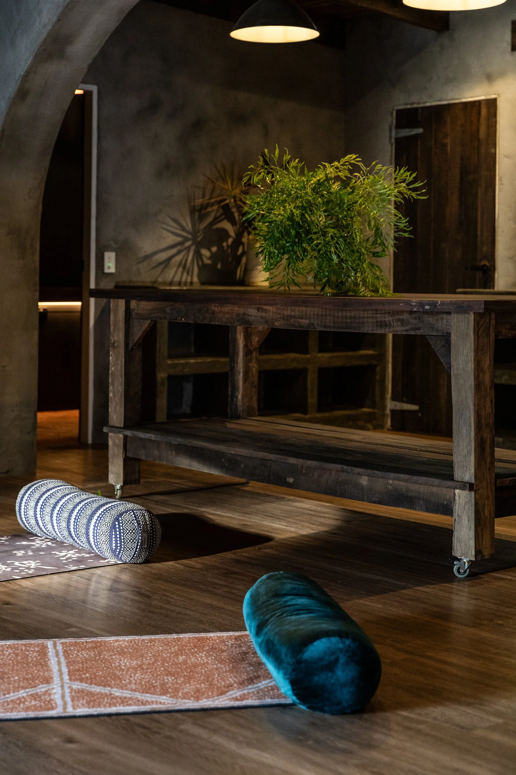 WellnessSpaces_BlueGreen_KHolmes_7.jpg