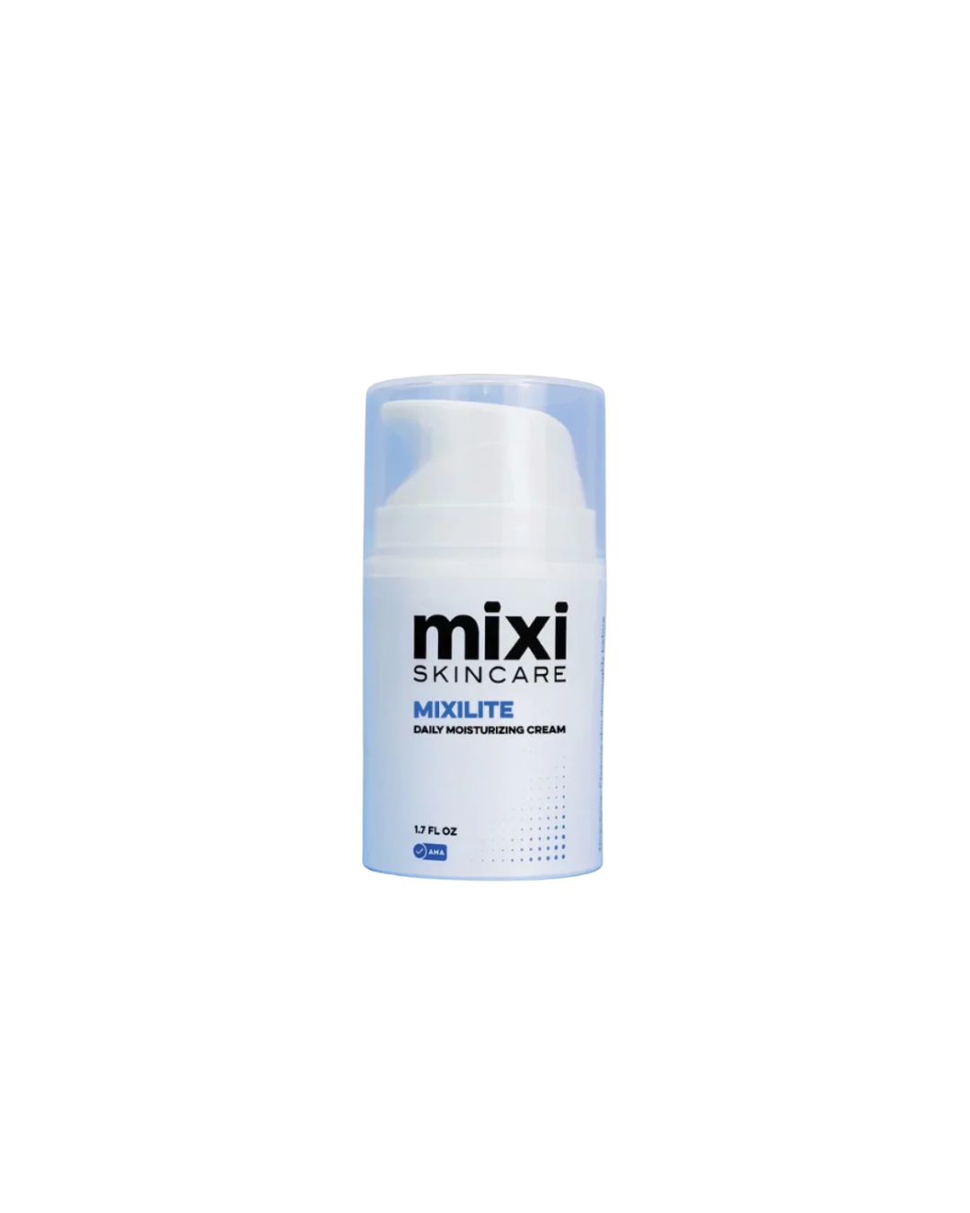 Mixilite