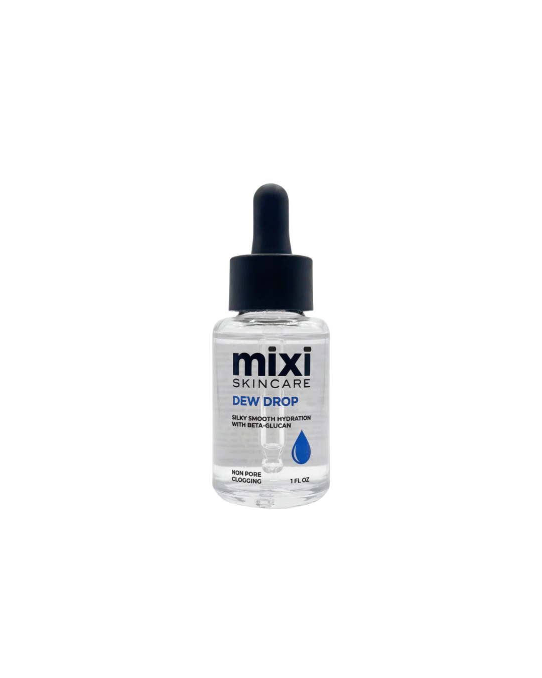 Dew drop hydrating serum