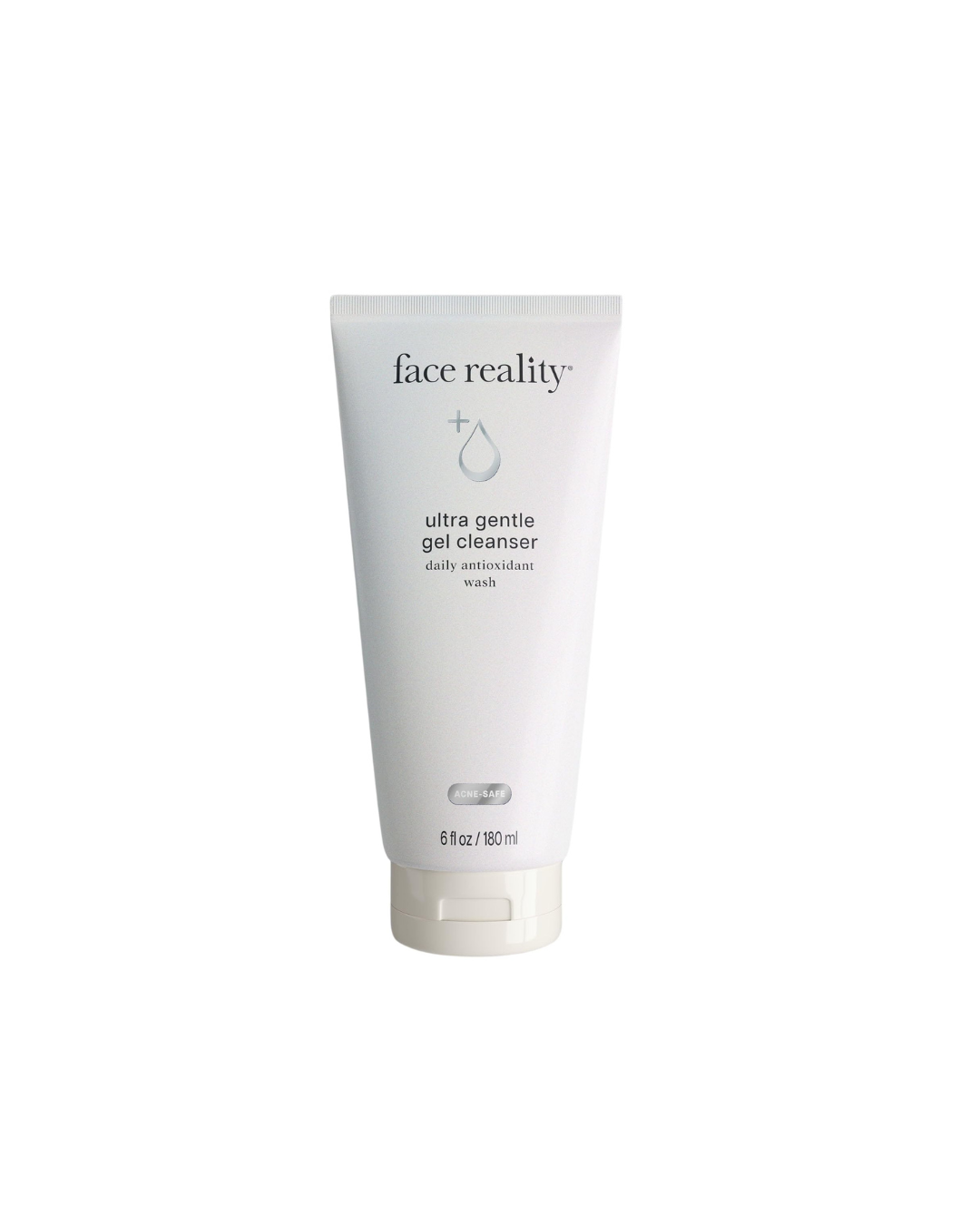 Ultra Gentle Gel Cleanser