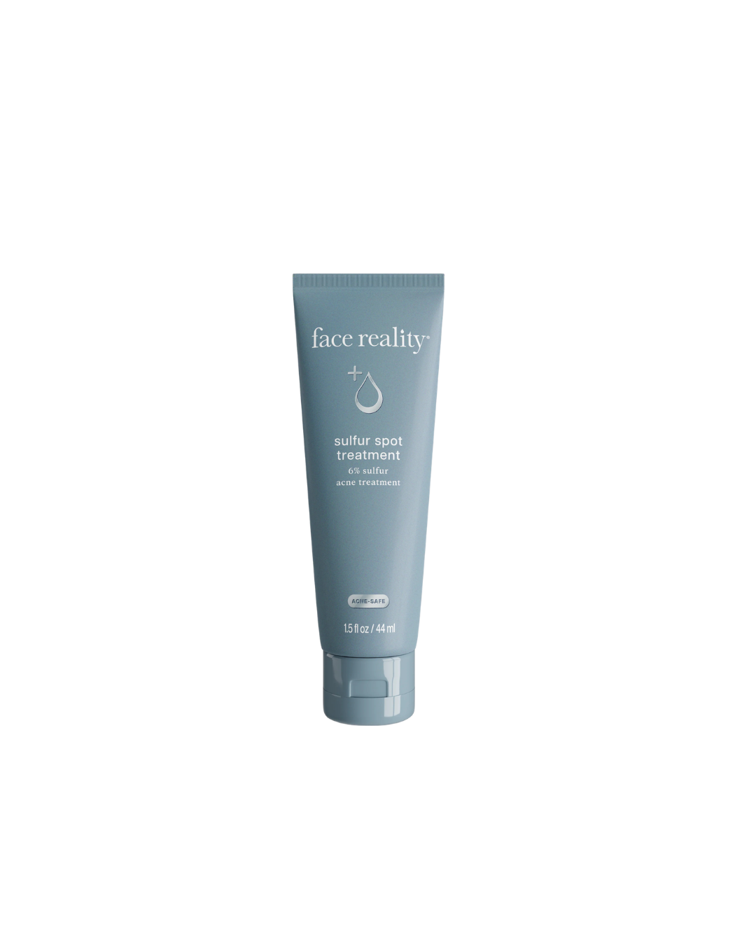 Sulfer Spot Treatment