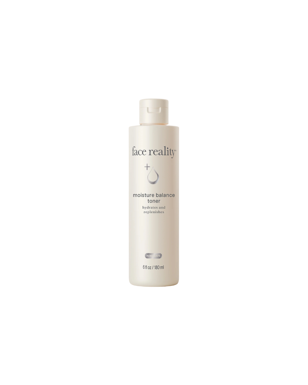 Moisture Balance Toner