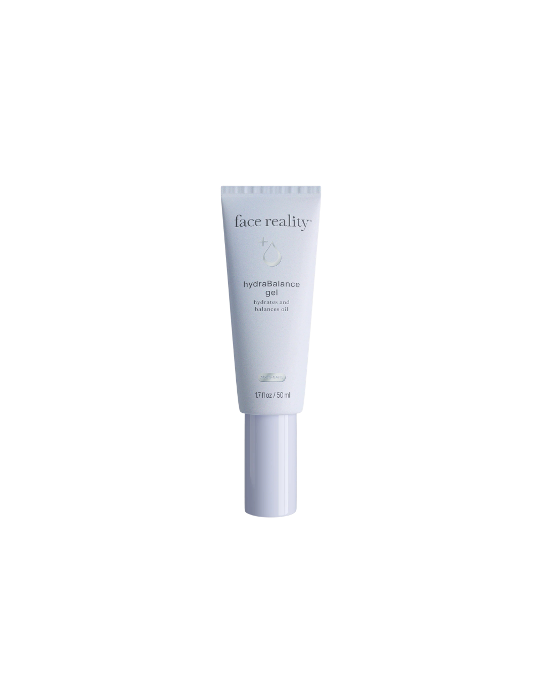 HydraBalance Gel