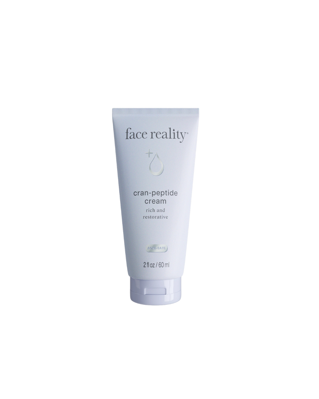 Cran Peptide Cream