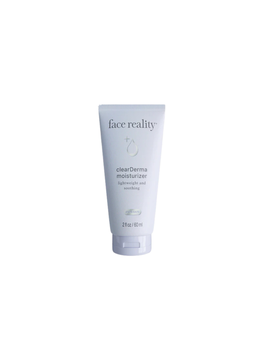 Clear Derma Moisturizer