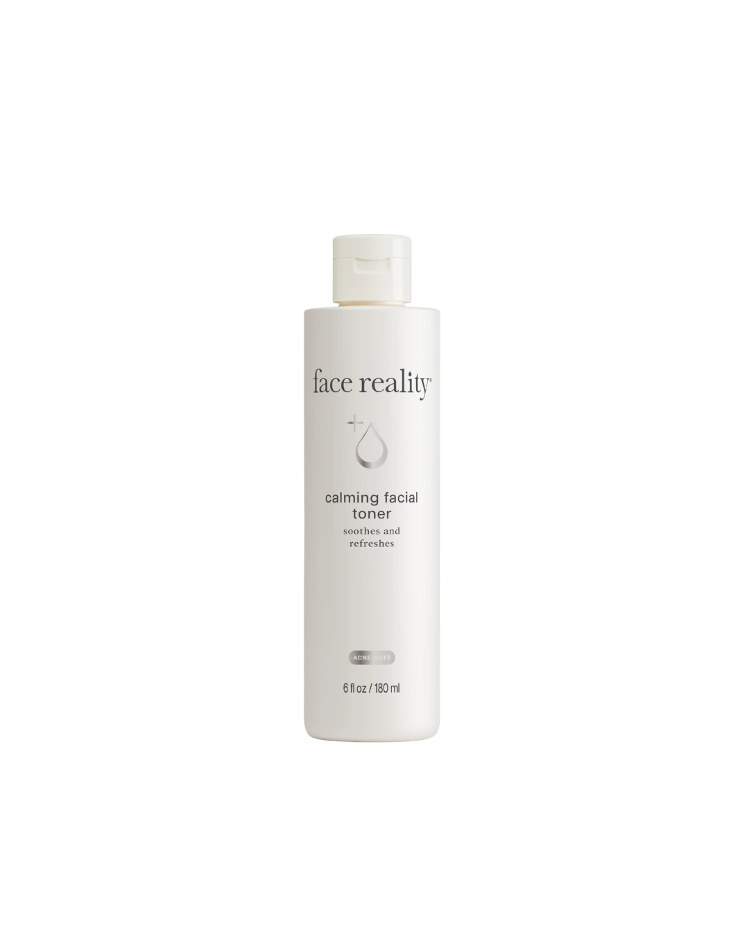 Calming Facial Toner