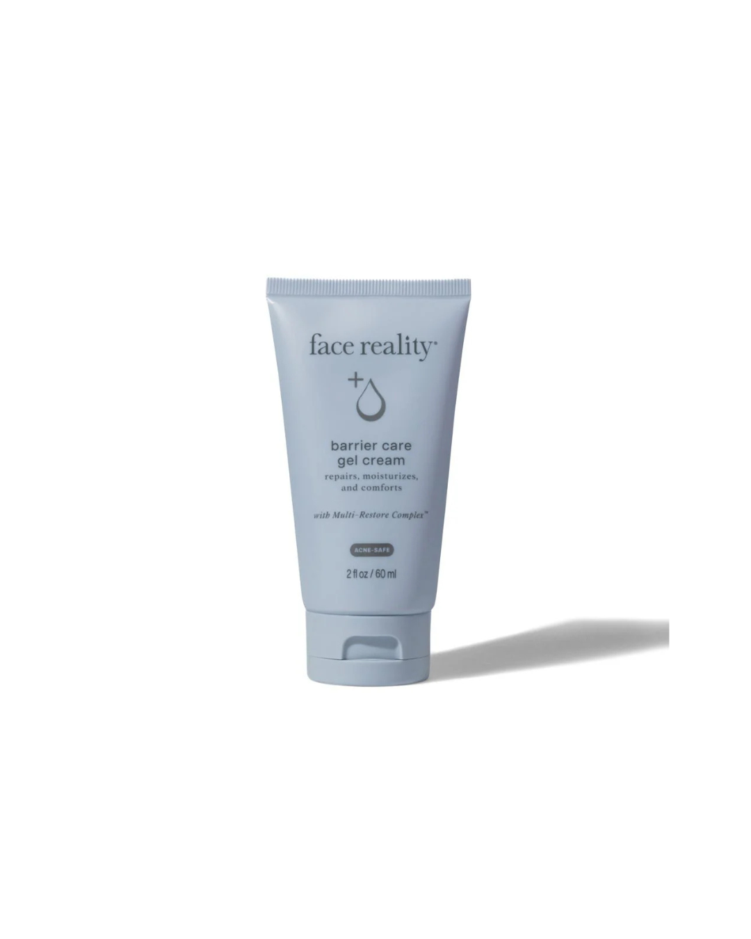 Barrier Care Gel Cream
