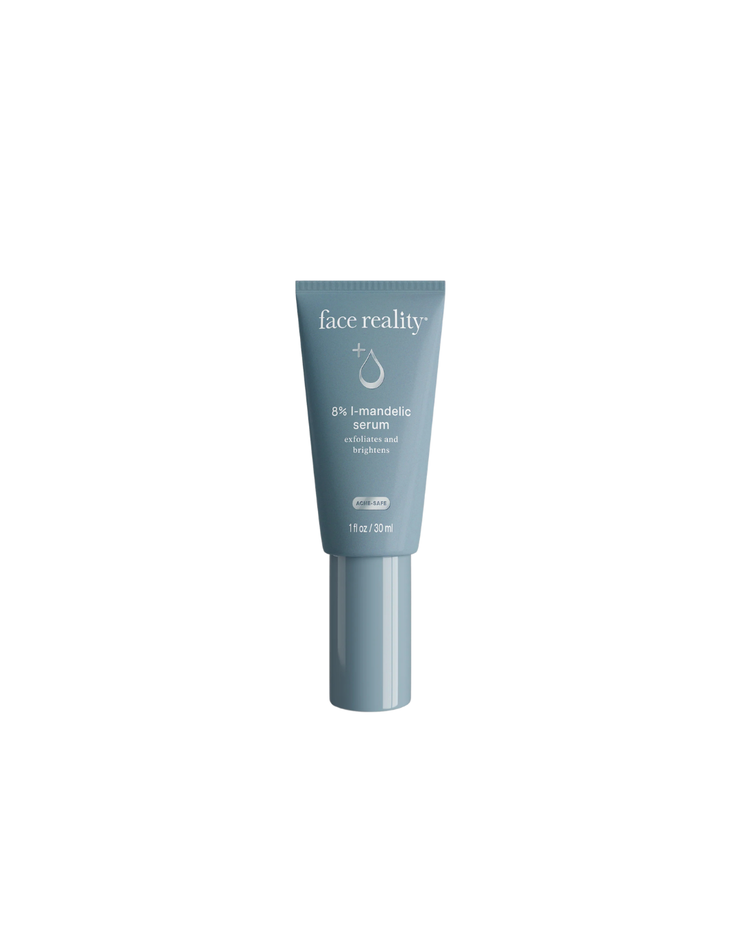 8% L Mandelic Serum