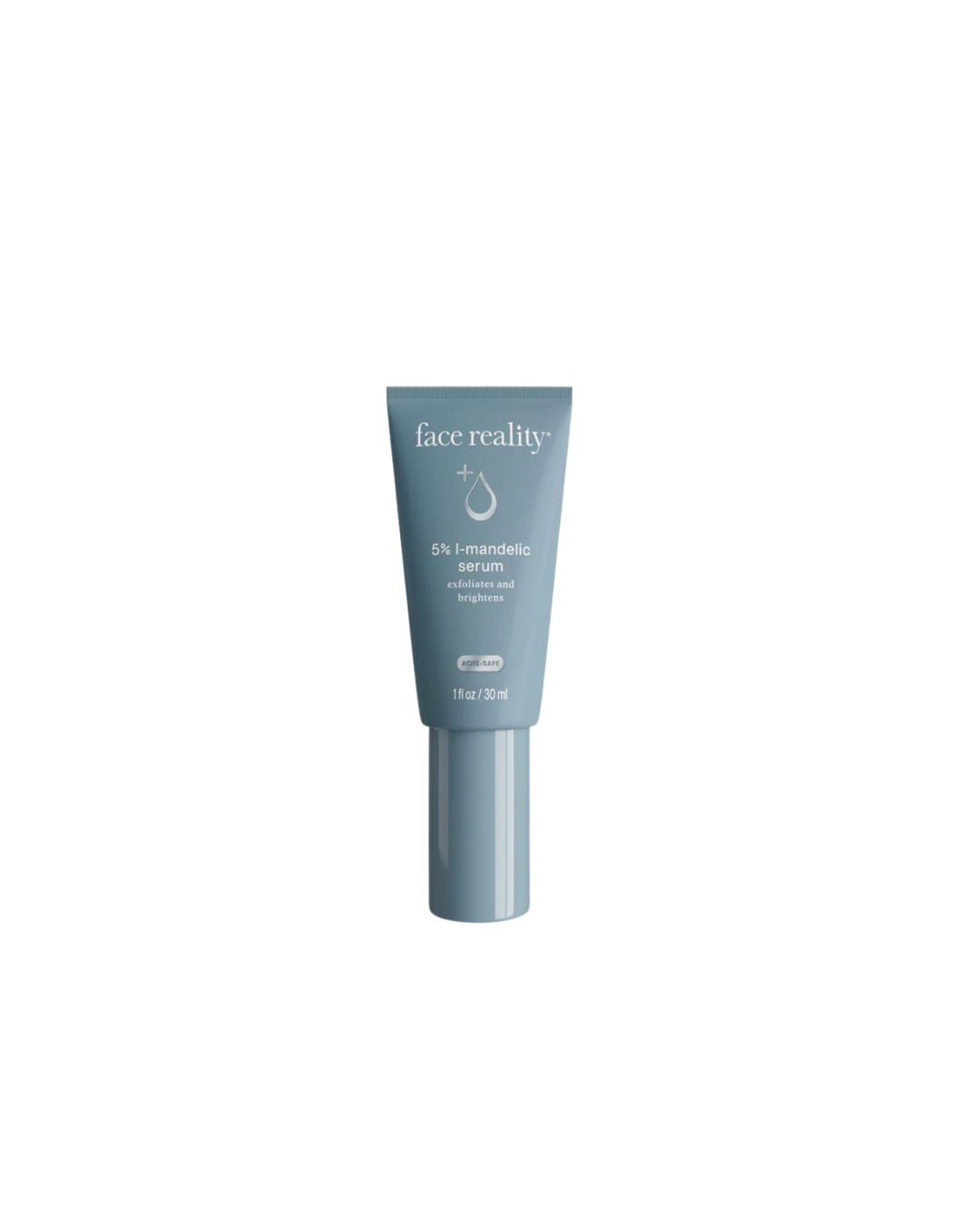 5% L Mandelic Serum