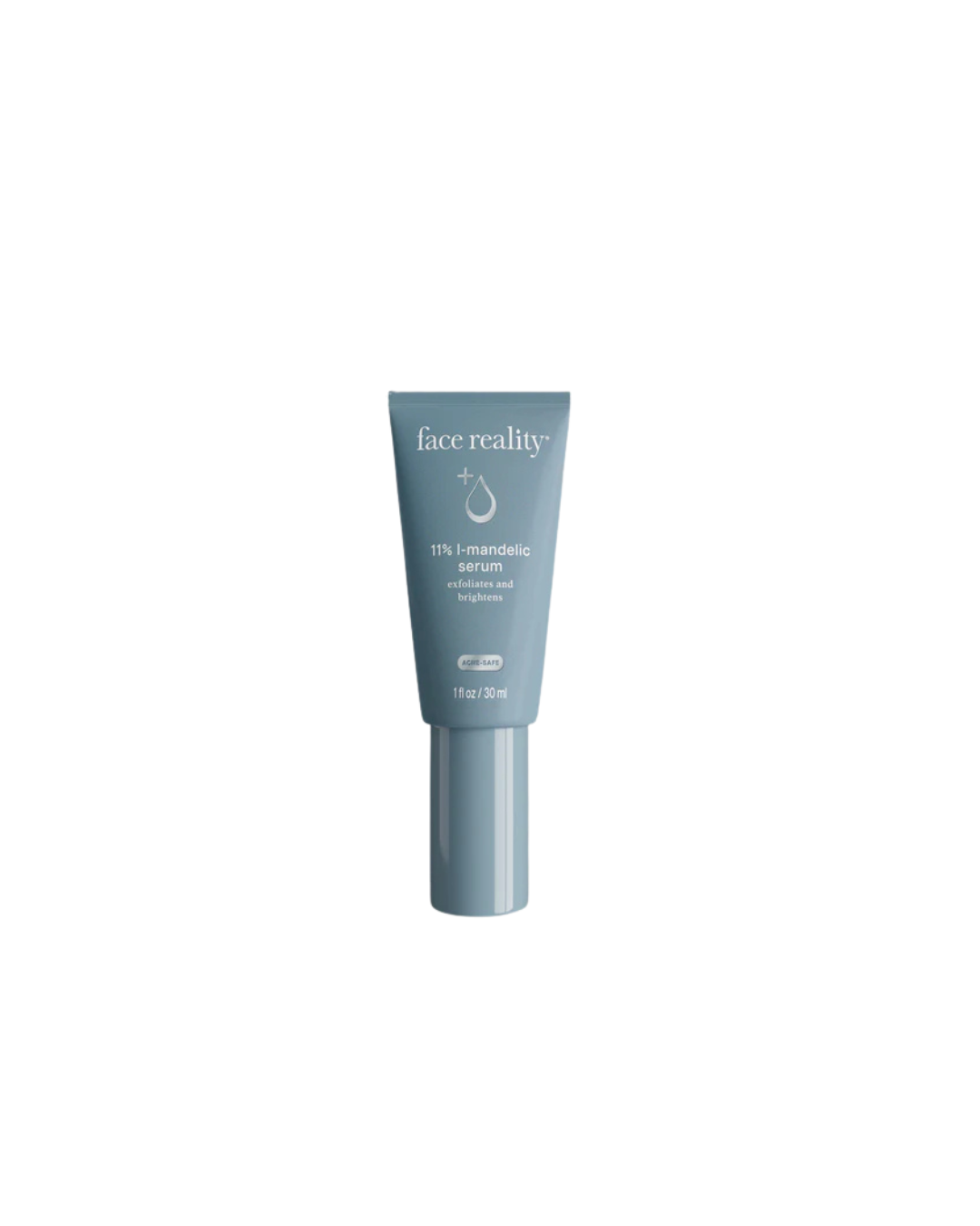 11% L-Mandelic Serum