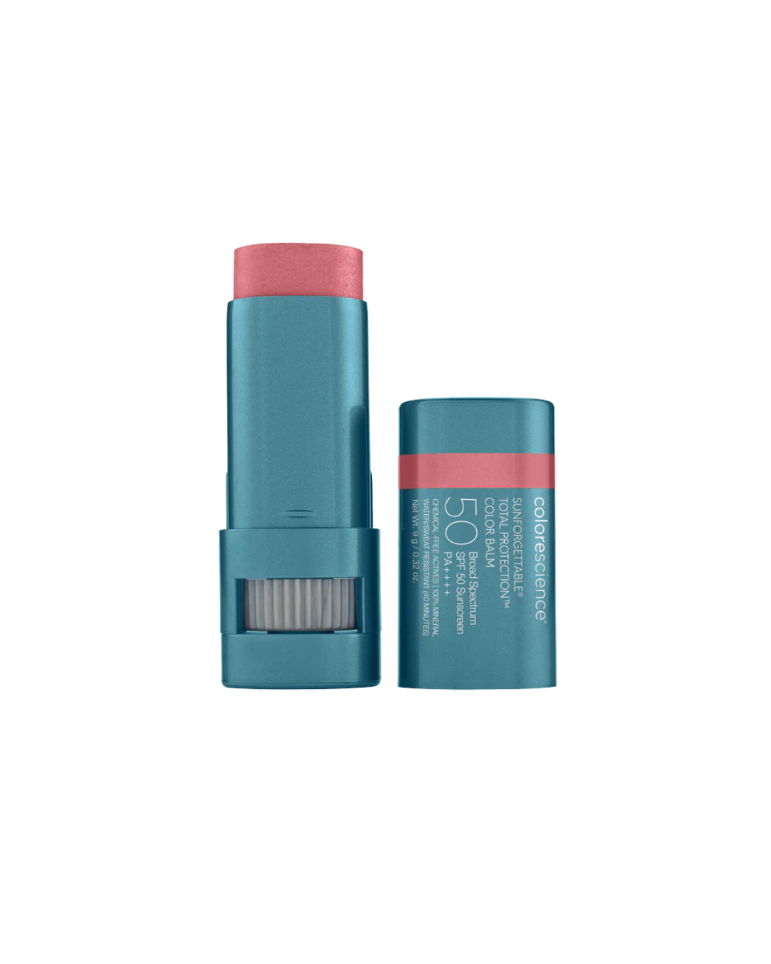 Sunforgettable Total Protection Color Balm SPF 50