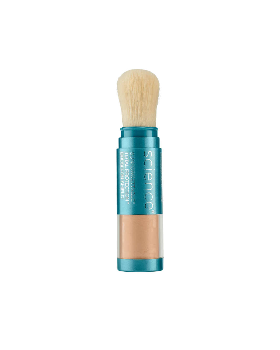 Sunforgettable® Total Protection® Brush-On Shield SPF 50