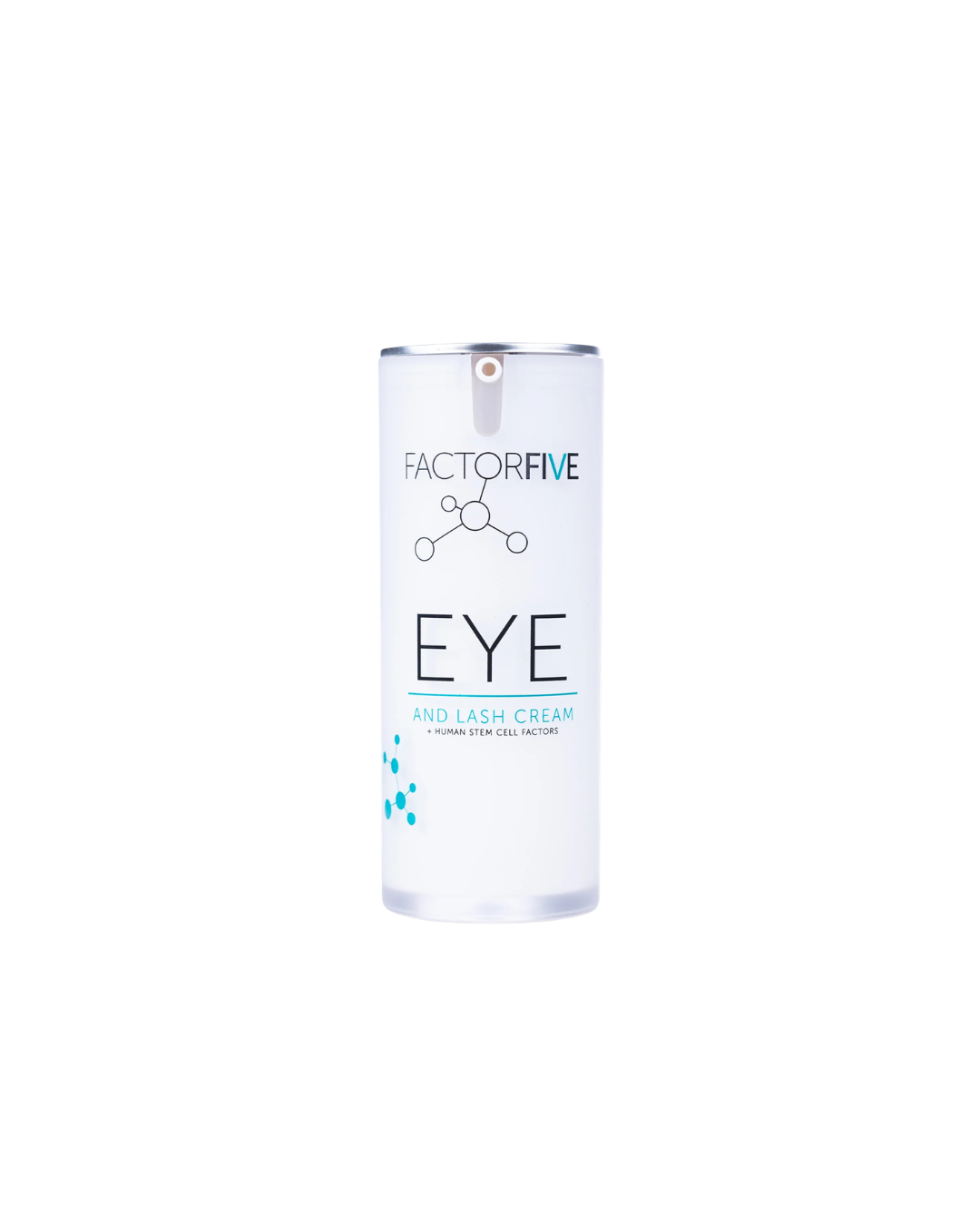 Eye/Lash Cream