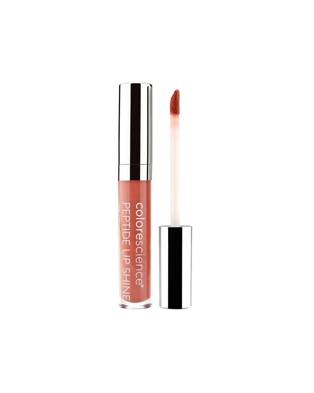 Lip Shine SPF 35