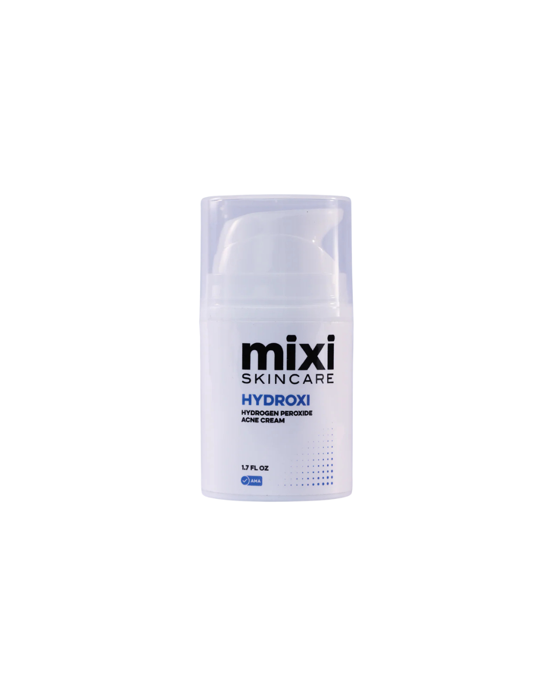 Hydroxi