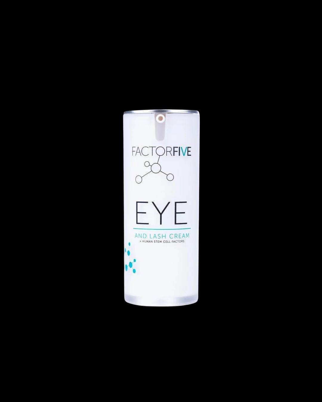 Eye/Lash Cream