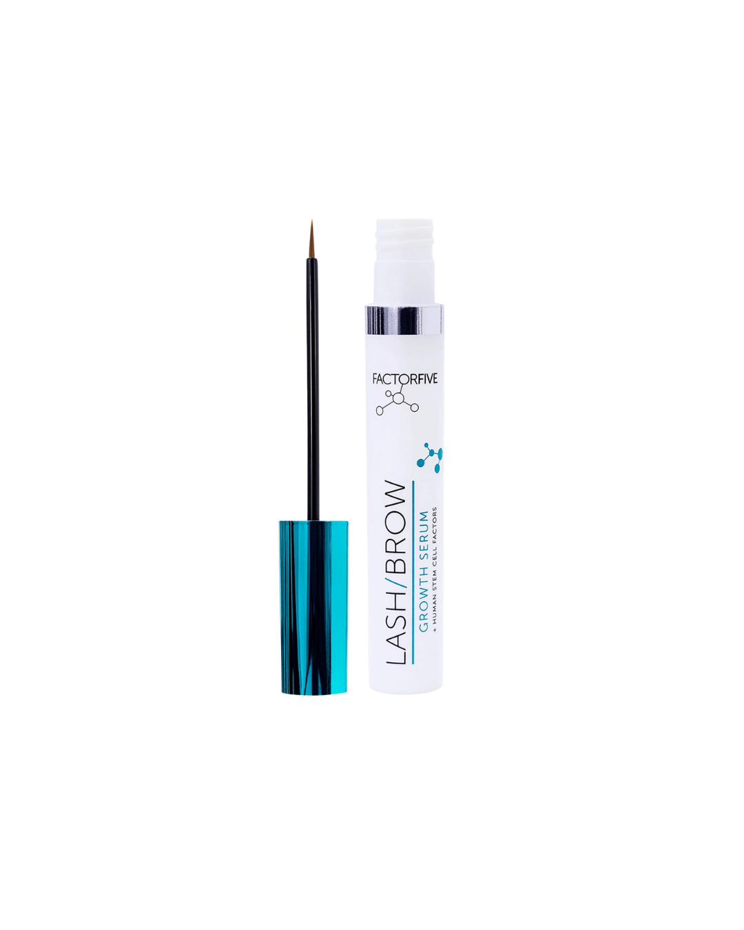 Lash/Brow Growth Serum