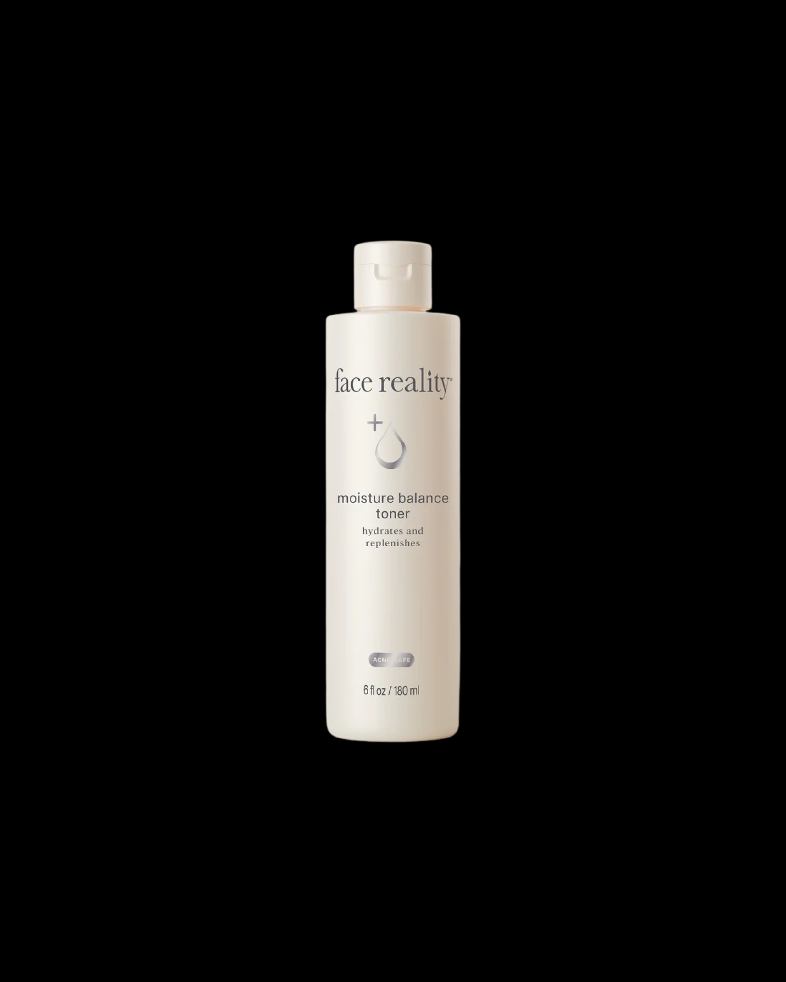 Moisture Balance Toner