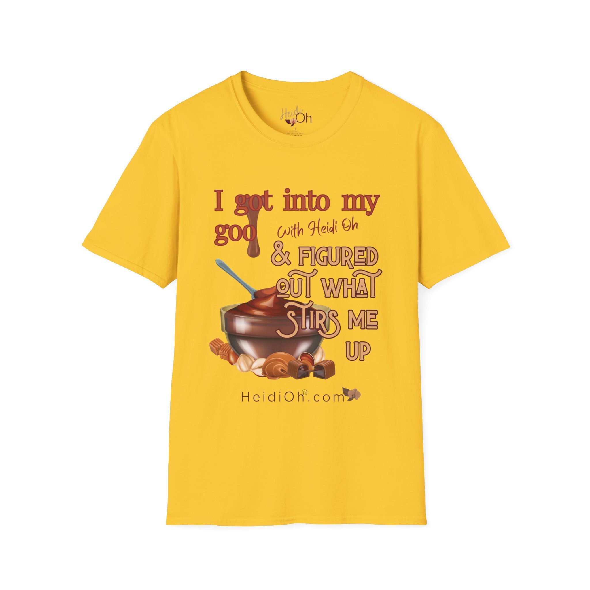 https://i.etsystatic.com/52364424/r/il/769444/6083897490/il_fullxfull.6083897490_53po.jpg