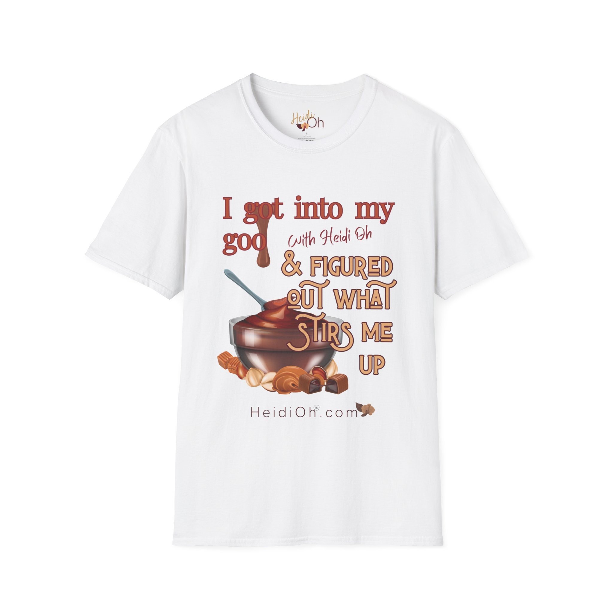 https://i.etsystatic.com/52364424/r/il/f8961b/6131966671/il_fullxfull.6131966671_h3b3.jpg