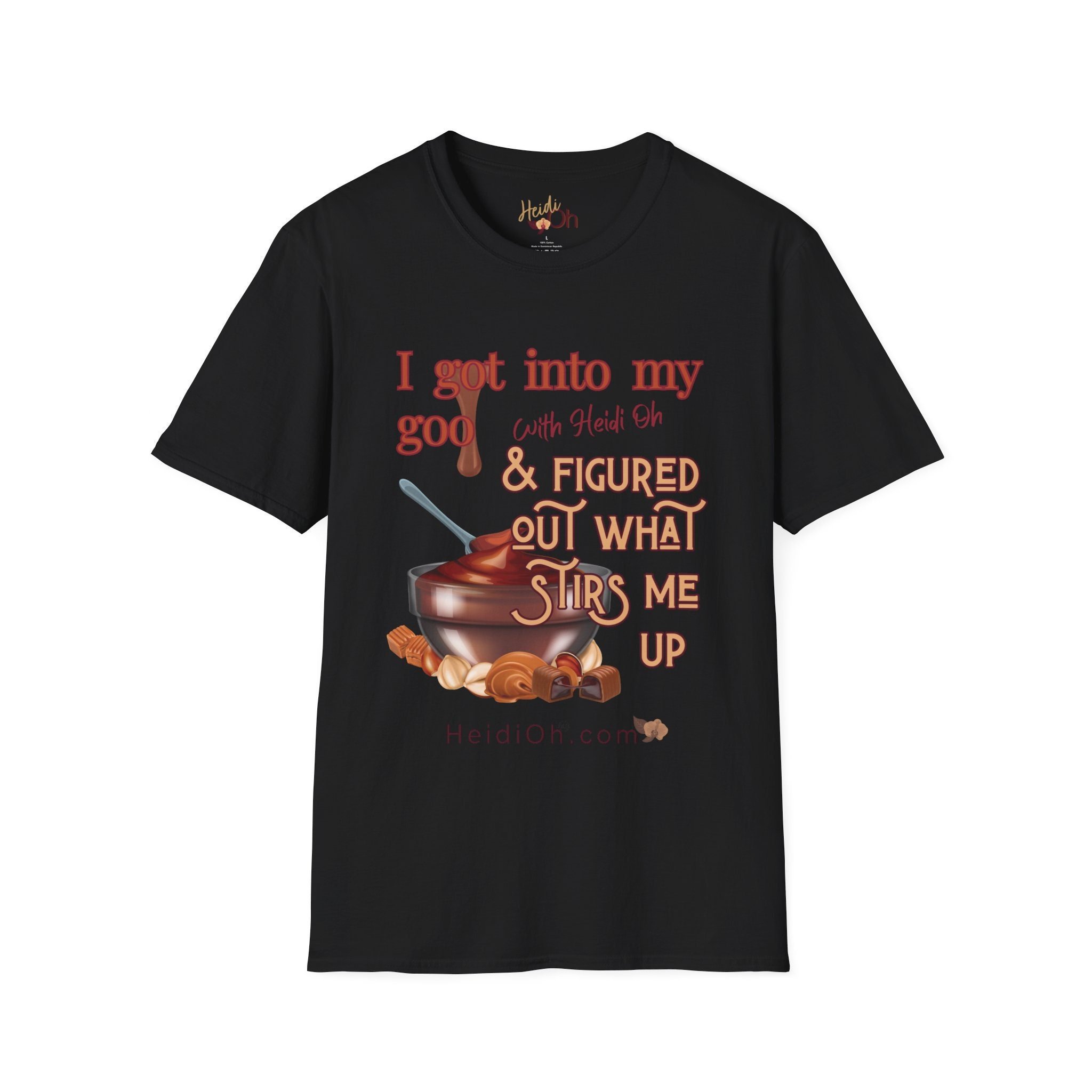 https://i.etsystatic.com/52364424/r/il/126db4/6083899776/il_fullxfull.6083899776_5qj2.jpg