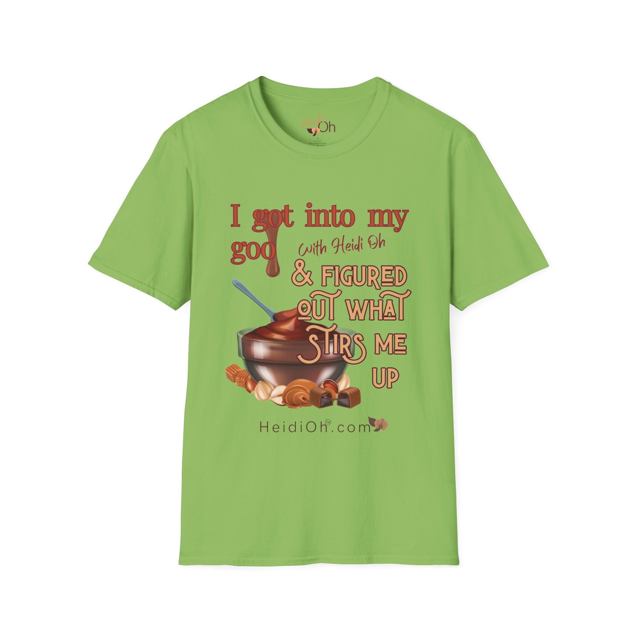https://i.etsystatic.com/52364424/r/il/4eea73/6083901432/il_fullxfull.6083901432_jhz2.jpg