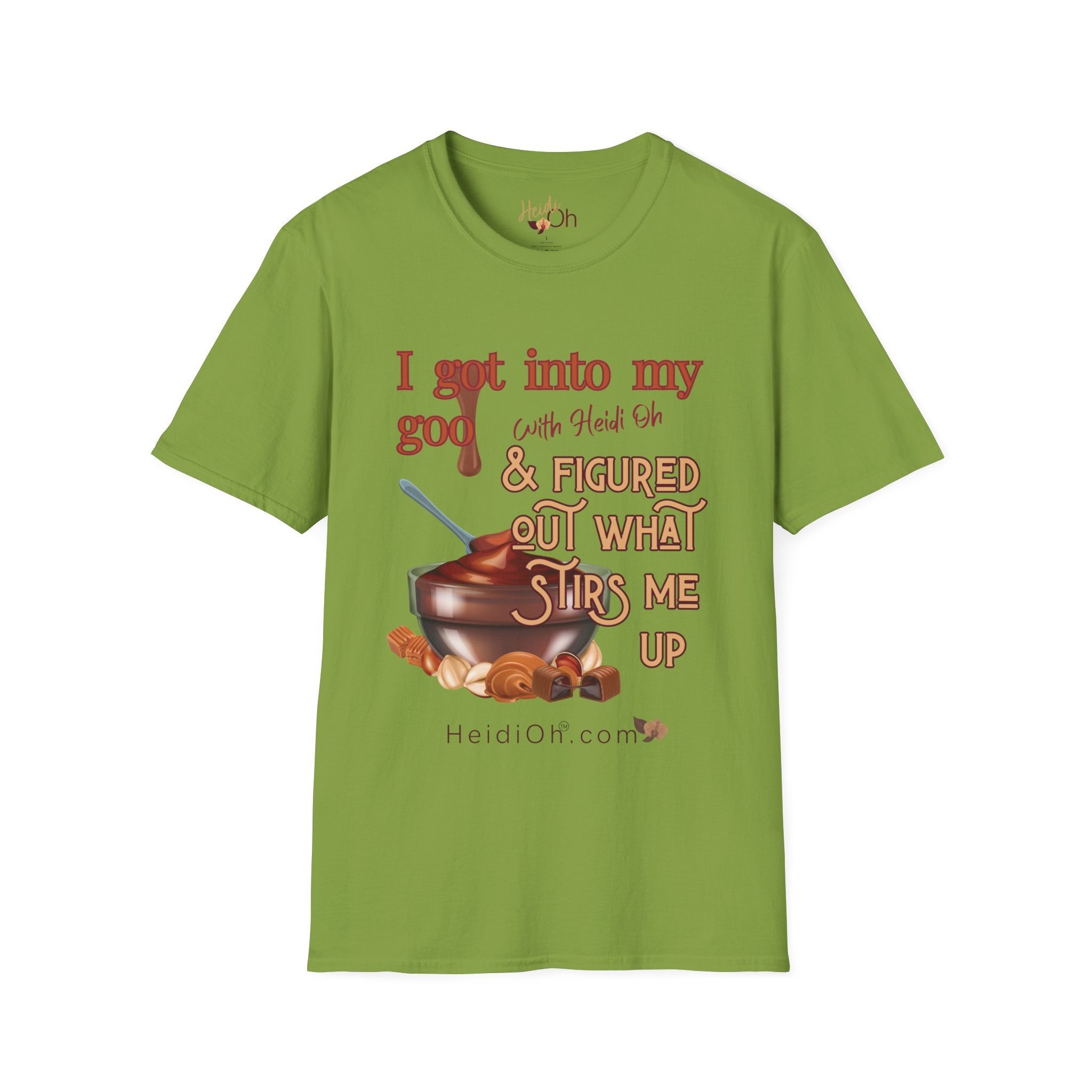 https://i.etsystatic.com/52364424/r/il/5d1a82/6083901946/il_fullxfull.6083901946_dz3t.jpg