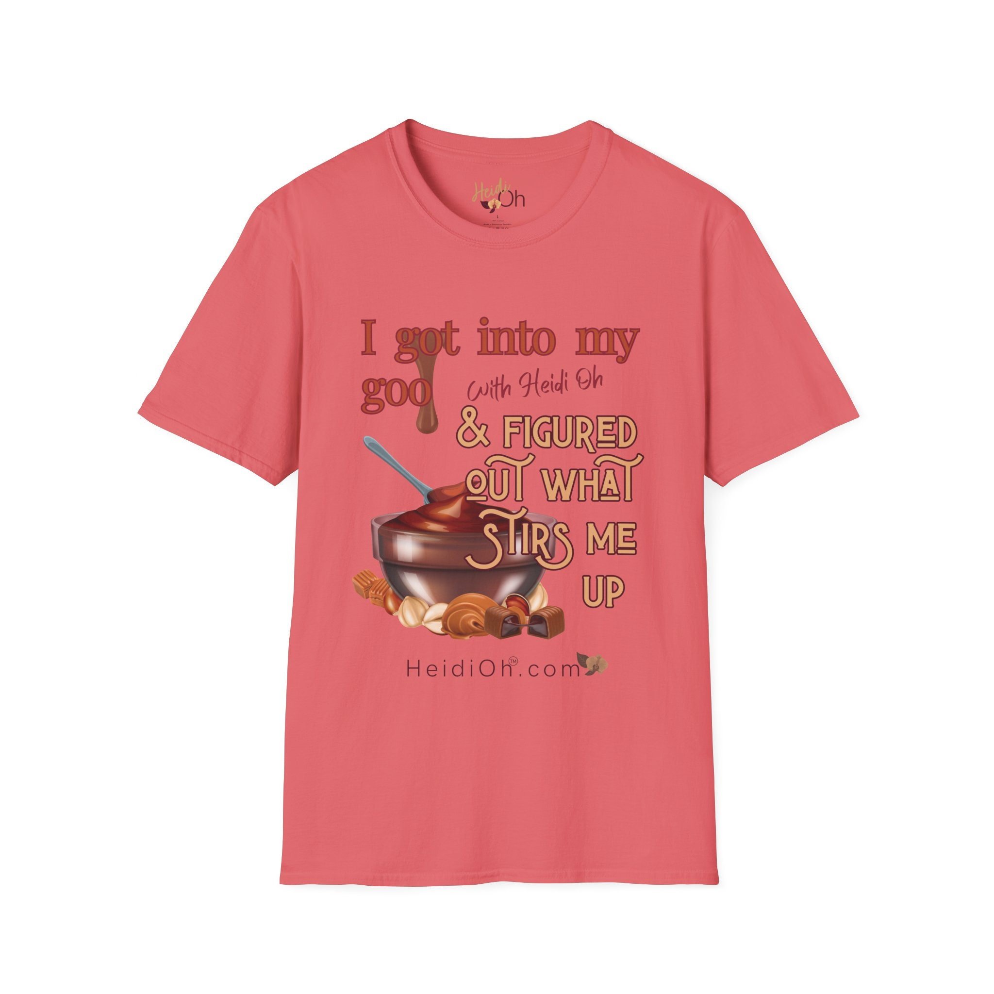 https://i.etsystatic.com/52364424/r/il/cfb61c/6083902338/il_fullxfull.6083902338_4lpm.jpg