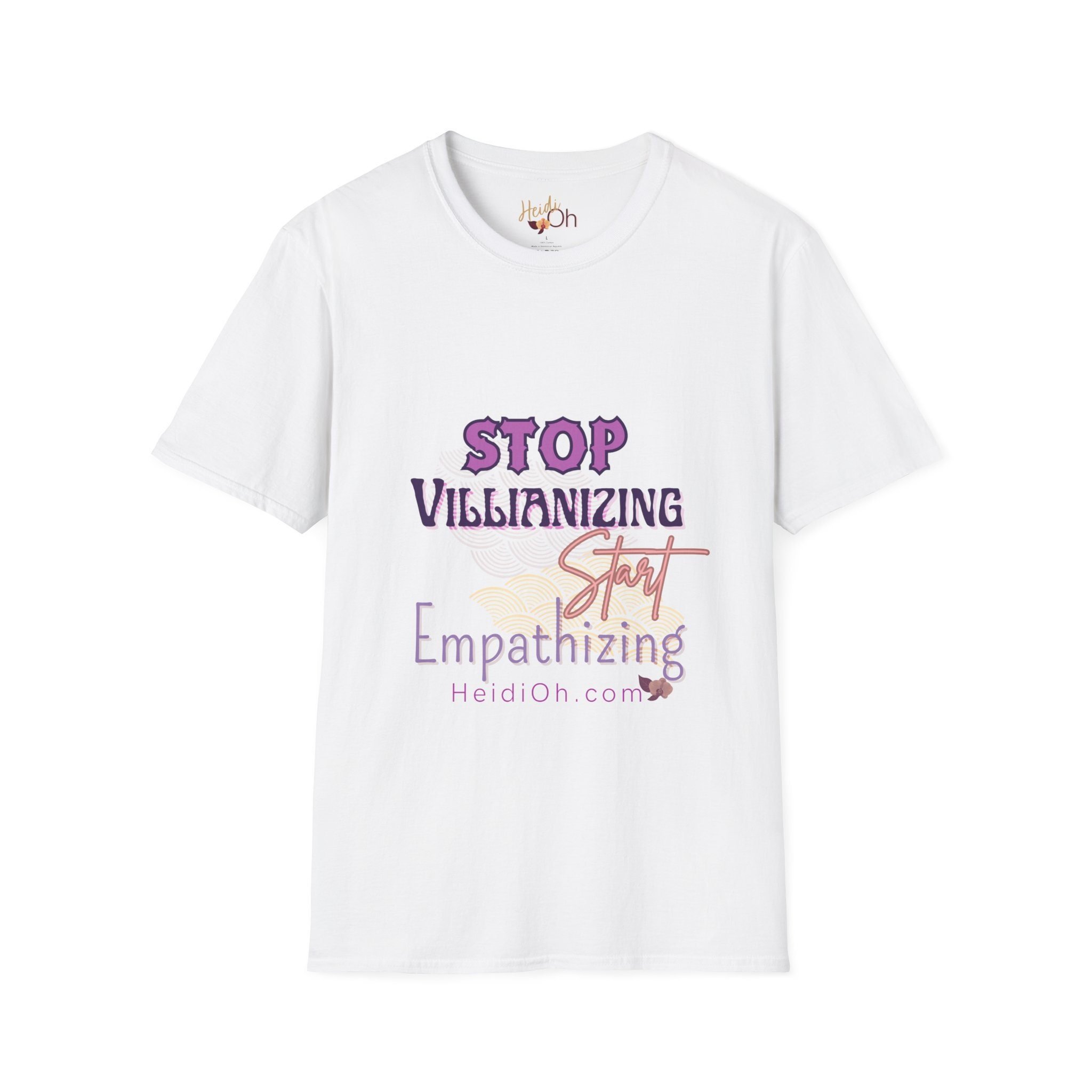 https://i.etsystatic.com/52364424/r/il/c10fb7/6105672987/il_fullxfull.6105672987_60gb.jpg
