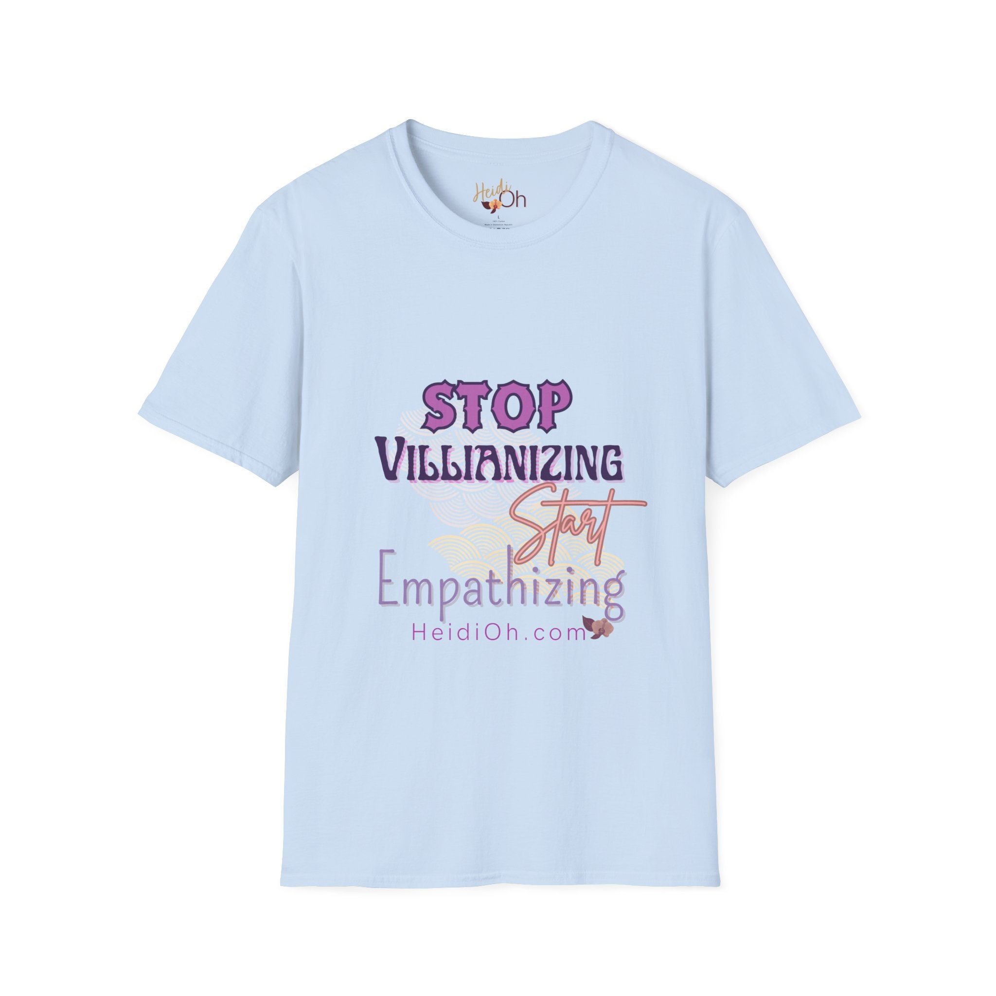 https://i.etsystatic.com/52364424/r/il/a35f03/6105673873/il_fullxfull.6105673873_929h.jpg