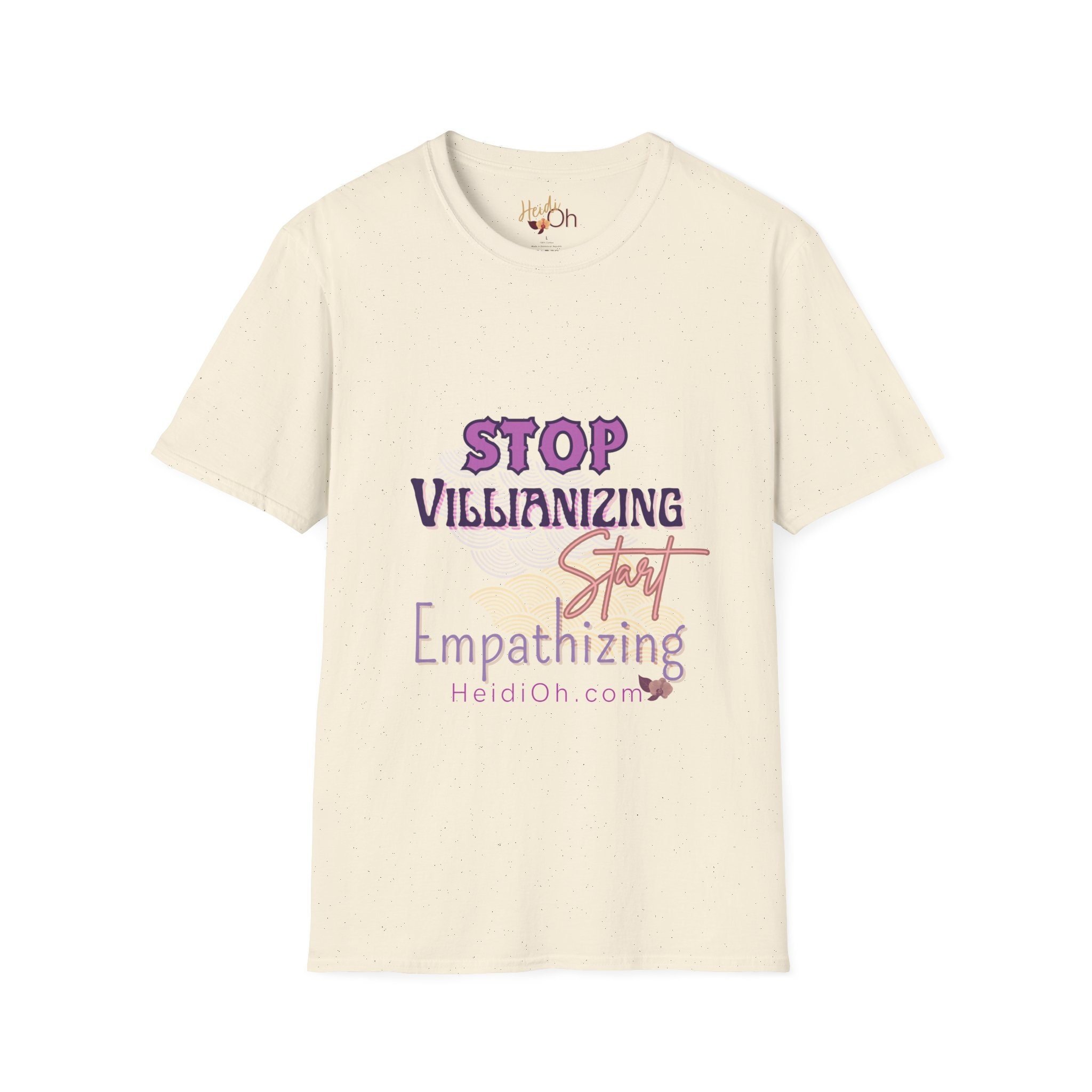 https://i.etsystatic.com/52364424/r/il/233f8c/6057613984/il_fullxfull.6057613984_mjbh.jpg