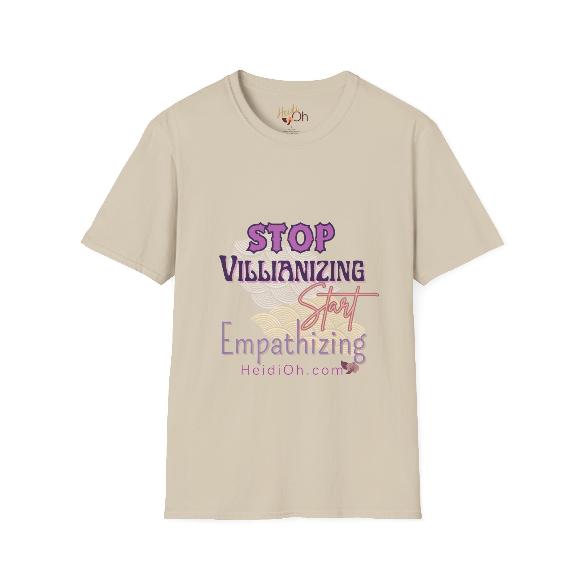 https://i.etsystatic.com/52364424/r/il/0c36f6/6057616286/il_fullxfull.6057616286_abpz.jpg