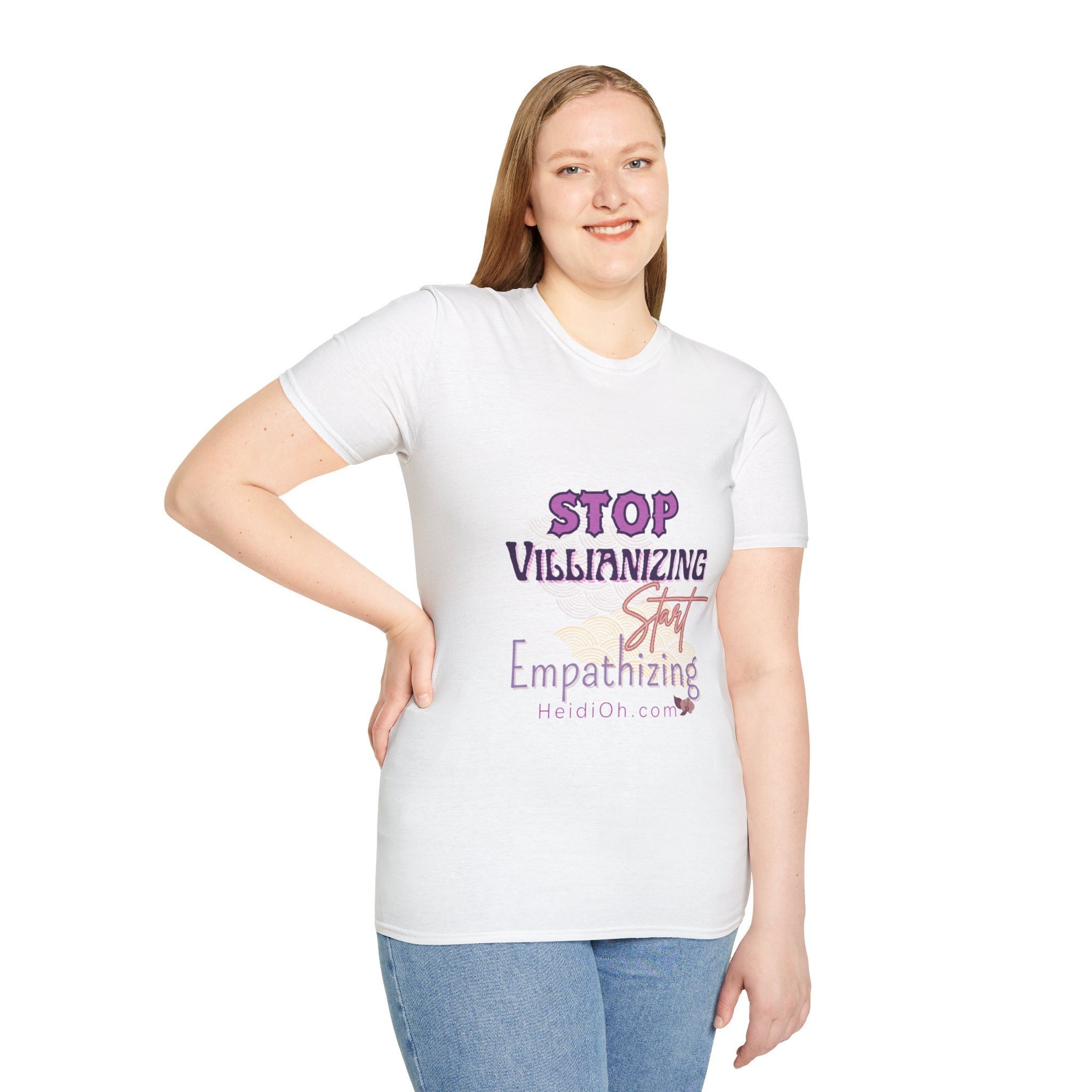 https://i.etsystatic.com/52364424/r/il/5b86d7/6105681579/il_fullxfull.6105681579_jl8k.jpg